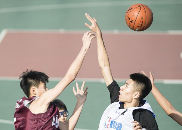 久久这里只有精品18