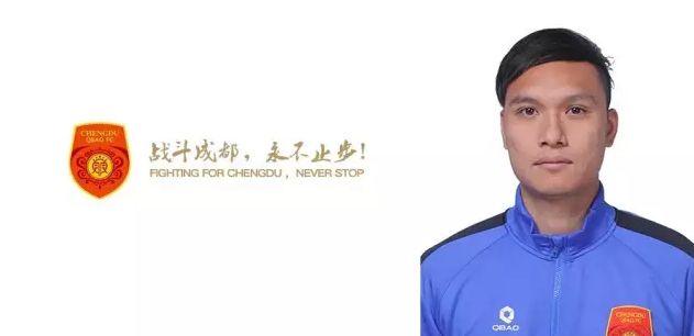 爱情岛com