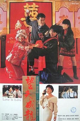 久久人精品